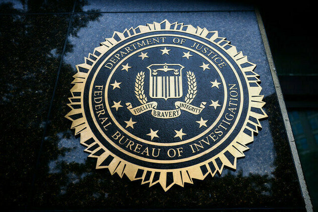 Scope of FBI probe into Trump revealed