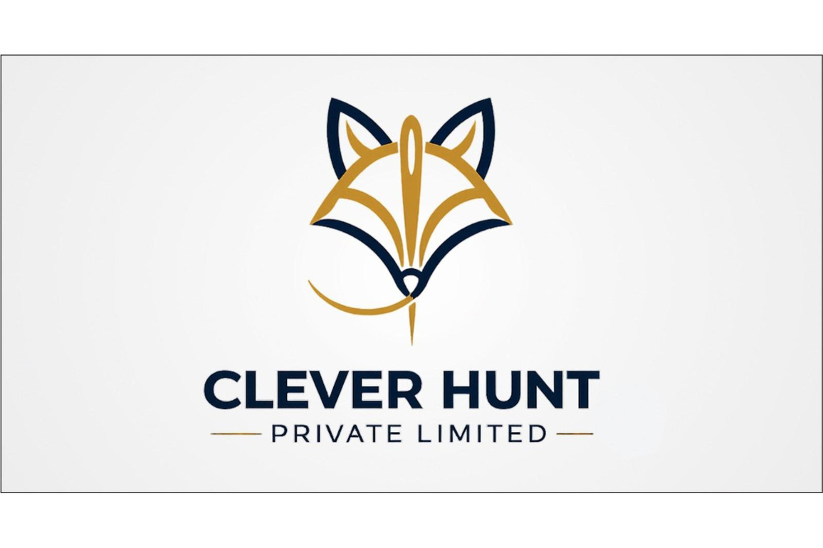 Clever Hunt Pvt. Ltd. Secures Rs 75 Cr Structured Debt from Syndicate Finance to Boost Exports and Expand Manufacturing in India