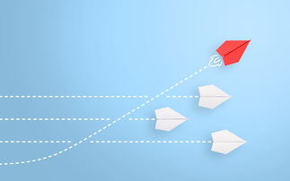 Stonebridge reports industry-leading growth