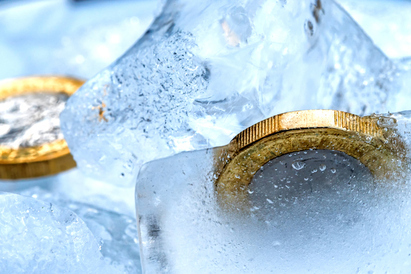Freezing allowances and the state pension triple lock