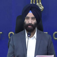 612 non-compliant industries face closure action: Delhi Minister Sirsa warns of further crackdown on violators during GRAP-IV