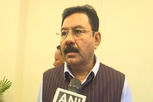 Assam targets 30 lakh more Lakhpati Didis by 2028, expand Orunodoi to 40 lakh