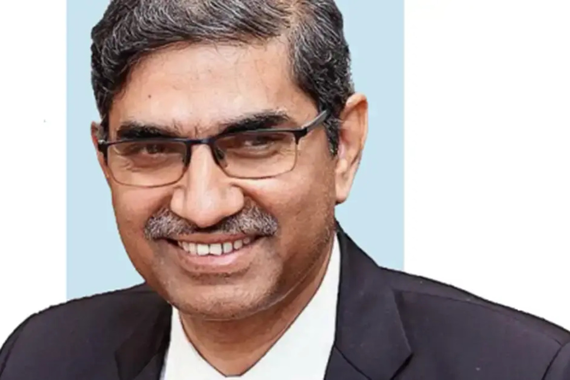 Vigil over unsecured loans may weigh on credit growth- Binod Kumar, MD, Indian Bank