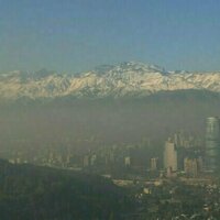 How AI is making affordable air pollution sensors more accurate
