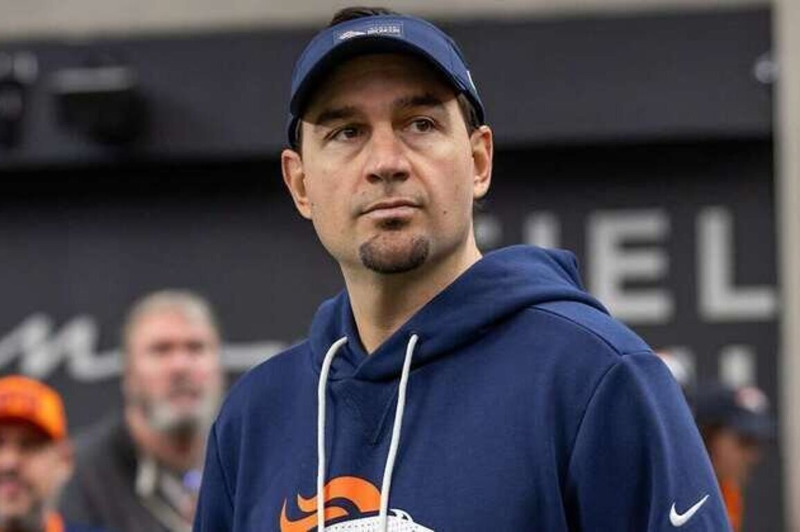 Ravens to Hire Zach Grossi as Tight Ends Coach