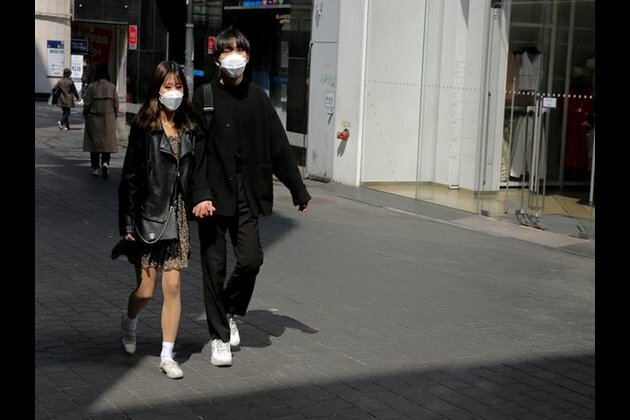 Coronavirus pandemic may hit rural America 'harder'