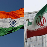 3 missing Indian nationals rescued in Tehran, claims Iranian Embassy