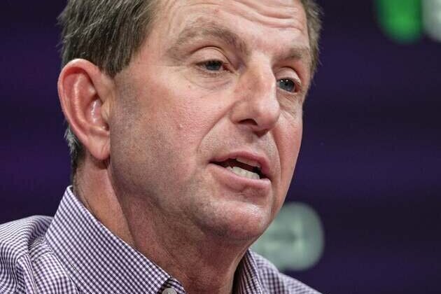Dabo Swinney accusses Ole Miss' Pete Golding of 'blatant' tampering
