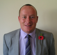 SCA sales team grows