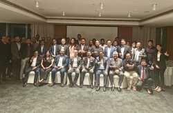 ASPA MEA Open House 2025 concludes successfully