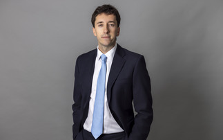 The FCA's decumulation challenge: Can UK REITs help deliver sustainable retirement income?