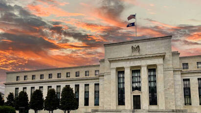 A recession may simply be delayed, not avoided