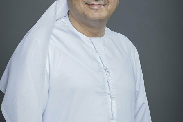 NBQ announces financial performance for 2022