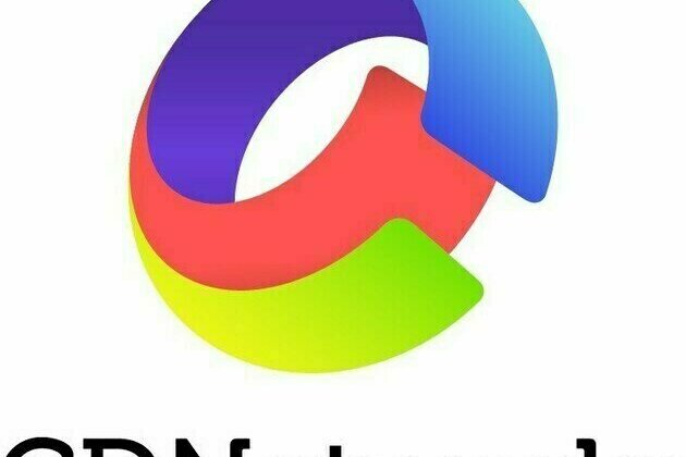 CDNetworks Launches New Zero Trust Access Solution