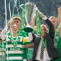 Scottish Premiership fixtures- Celtic open against St Mirren as Rangers head to Motherwell