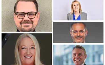 MSP routes 2023: Vendors who have announced new MSP programmes this year (so far) - Vimarsana News