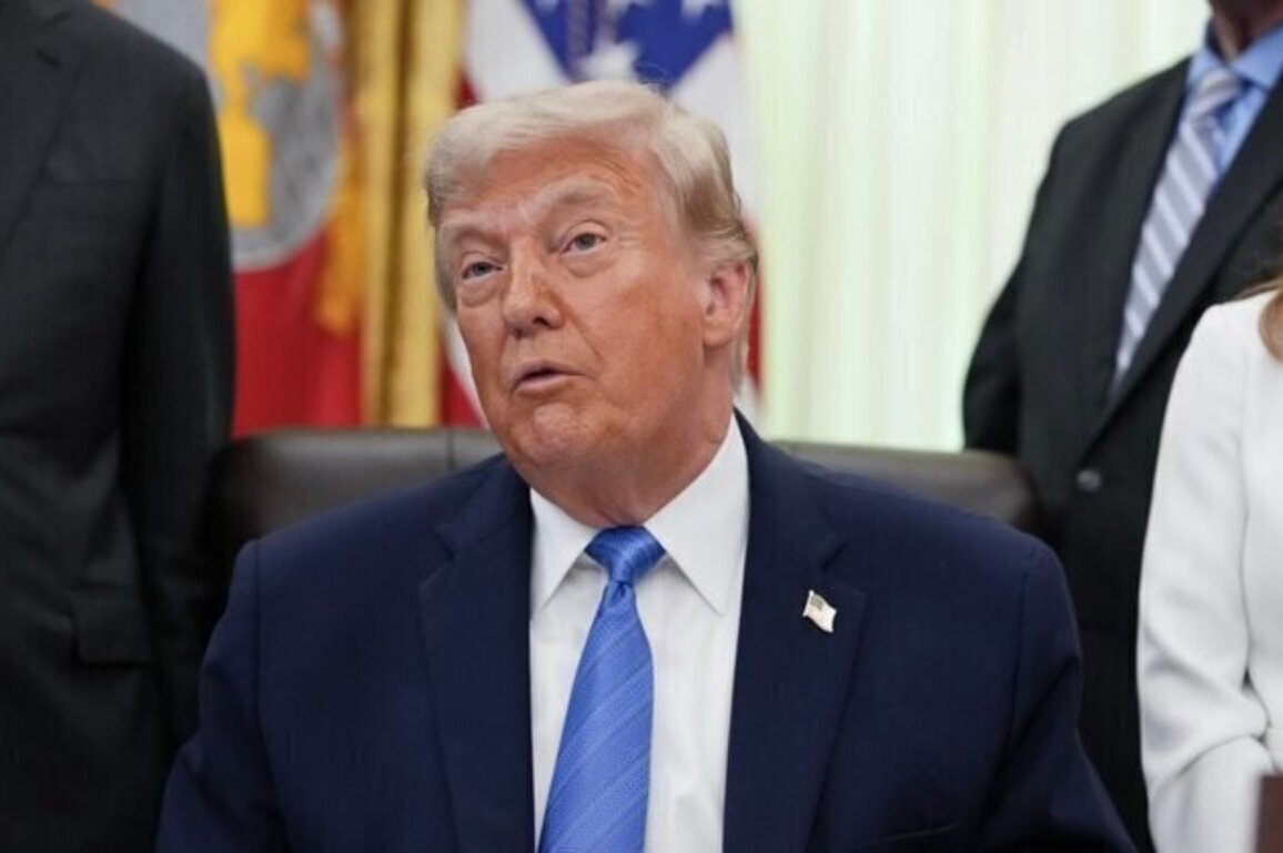 Hours After Trump Warning, US Resumes Air Strikes On Iran