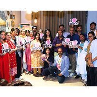 How Infano.Care Is Creating a Safe Digital Wellness Space for Adolescent Girls in India