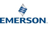 Emerson to innovate brewers