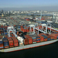 Russian exports to US rise sharply  media