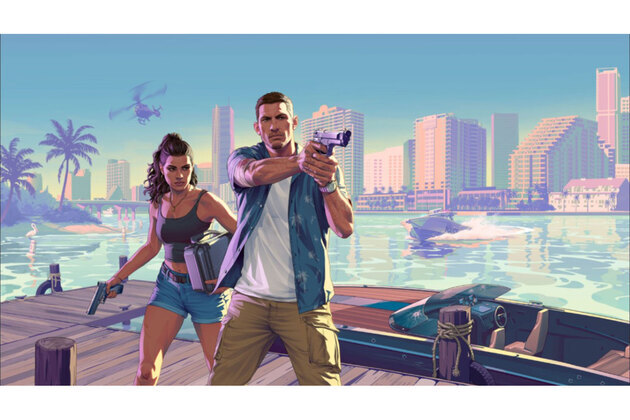 GTA 6 release date, price, and pre-orders in India in 2026: Five things every gamer needs to know