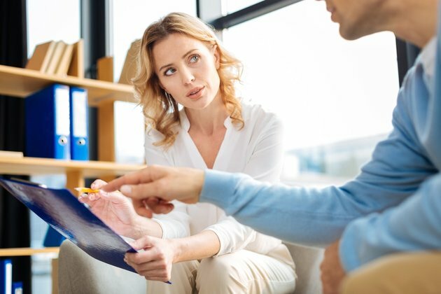 Patients have rights. Here&#039;s how to use yours