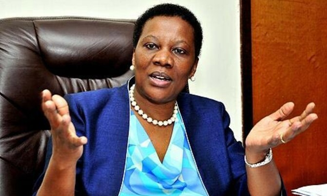 Energy ministry begins sector review Energy ministry begins sector review
