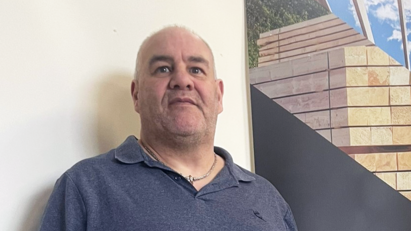 Premier Forest Products appoints Business Development Manager