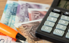DCIF highlights 'growing tension' between economic ambitions and schemes' fiduciary duty