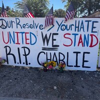 Charlie Kirk, a true believer in the First Amendment, wouldn't want this (Letters)