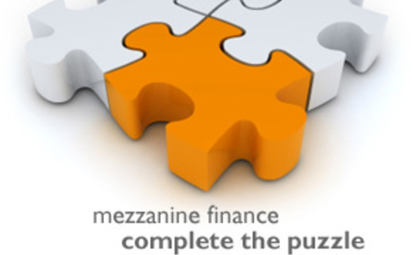 Leveraged lenders seek common ground