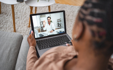 Santé Group partners with Doctor Care Anywhere