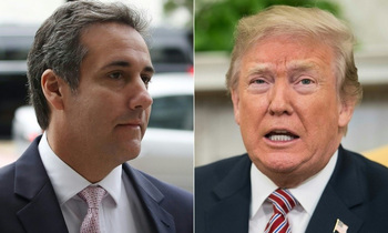 Cohen 350x210