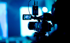 Brooks Macdonald becomes BAFTA wealth management partner