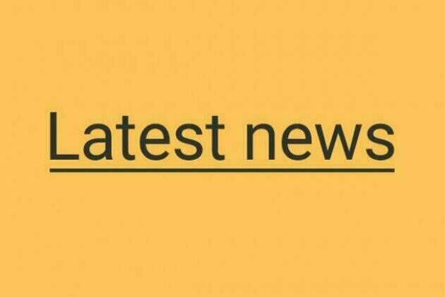 Essential tree safety works to commence on Crumlin Road, Antrim