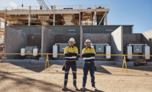 The move aims to bolster Sedgman's critical minerals portfolio