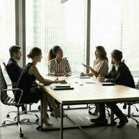 How speaking in a second language directly affects your moral judgement