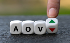 Over half of Quilter Investors' funds miss the green light in AoV report