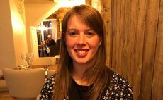 Shepherdess remembered as 'caring and hardworking' after on-farm quad bike death
