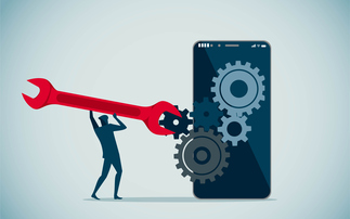 L&G retail updates underwriting process