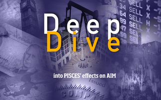 Deep Dive: 'AIM has the potential to thrive alongside PISCES' but major reform is required