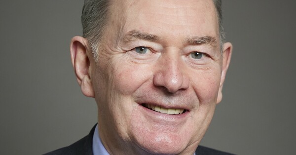 House of Lords challenges 'disproportionate' FCA investigations proposal - Vimarsana News