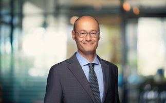 EFG International's GianLuigi Mandruzzato: Trump interference with Fed independence will have serious consequences