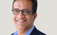 Fund focus: Epiq renews brute force India tech strategy