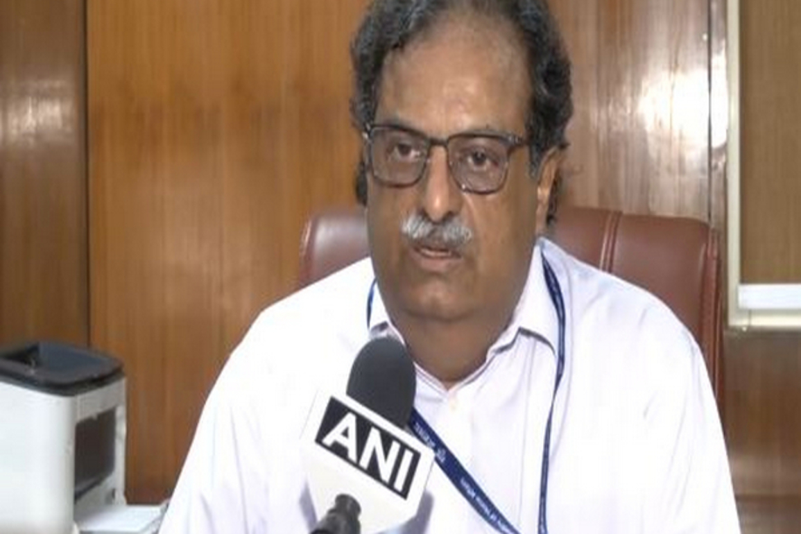 Dr Abhijat Sheth appointed as NMC Chairperson, prioritises quality medical education