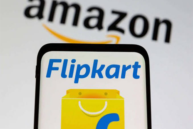 CCPA bans sale of Pakistani flag, merchandise on E-commerce platforms