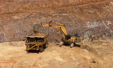 Mining Briefs: Silver Mines, Intermin and more