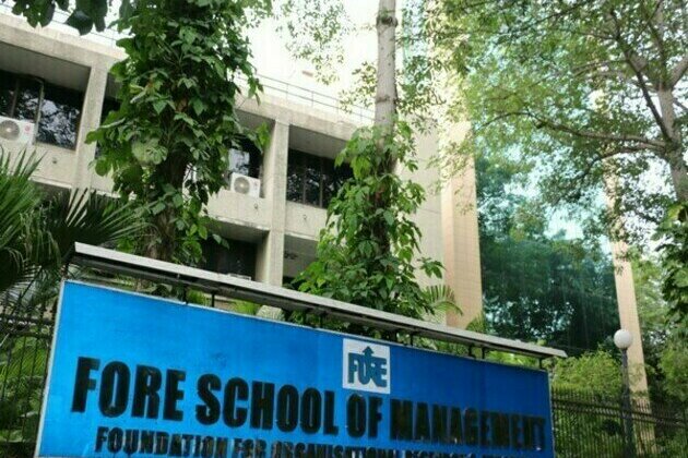 FORE School of Management all set to host the International Finance Conference 2022