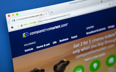 BGL shelves IPO, sells 30% stake to CPPIB