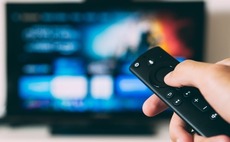 India media tech supplier Amagi secures $95m  